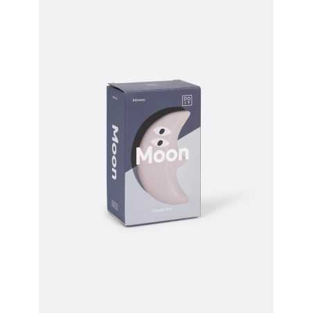 Moon Trinket Dish Personal Accessories  £18.00 Store UK, US, EU, AE,BE,CA,DK,FR,DE,IE,IT,MT,NL,NO,ES,SE