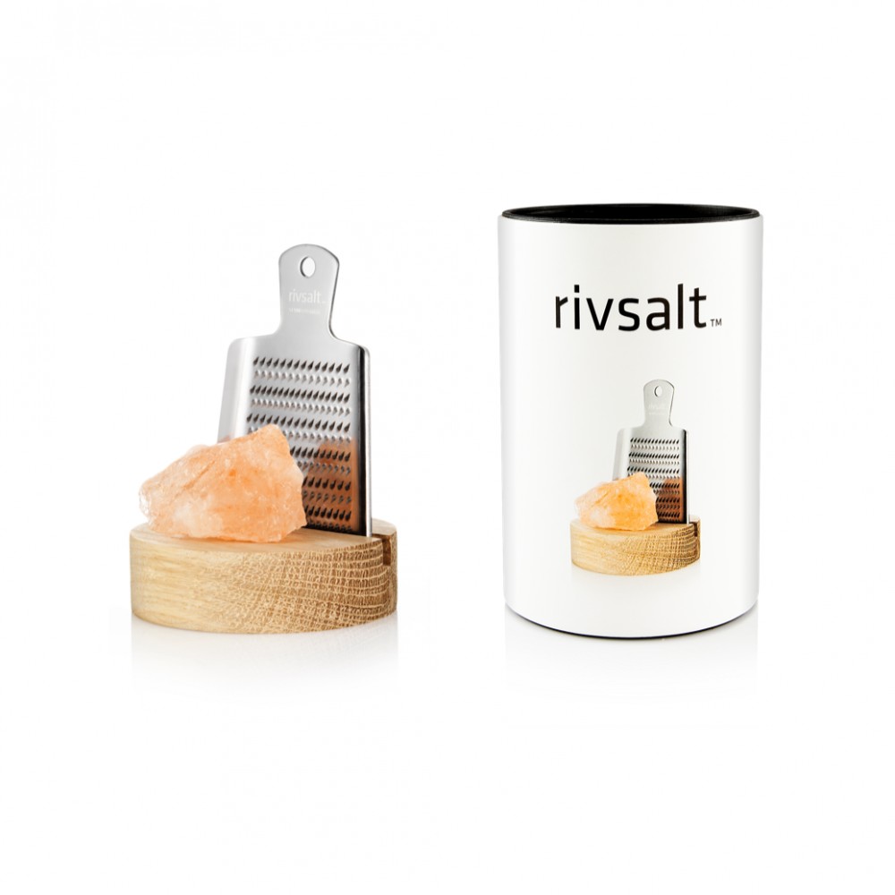Himalayan Salt Rock  Gifts £23.00      product_features