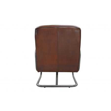 Industrial Armchair Industrial Furniture Smithers of Stamford £1,675.00 Store UK, US, EU, AE,BE,CA,DK,FR,DE,IE,IT,MT,NL,NO,ES,SE