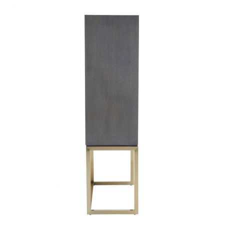 Shagreen 2 Door Sideboard Cabinets & Sideboards  £1,750.00 Store UK, US, EU, AE,BE,CA,DK,FR,DE,IE,IT,MT,NL,NO,ES,SE