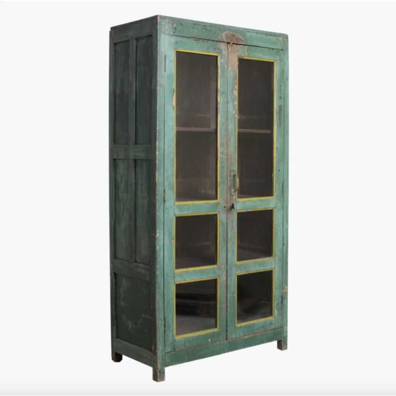Antique Glass Door Cabinet Vintage Furniture Smithers of Stamford £1,500.00 Store UK, US, EU, AE,BE,CA,DK,FR,DE,IE,IT,MT,NL,N...