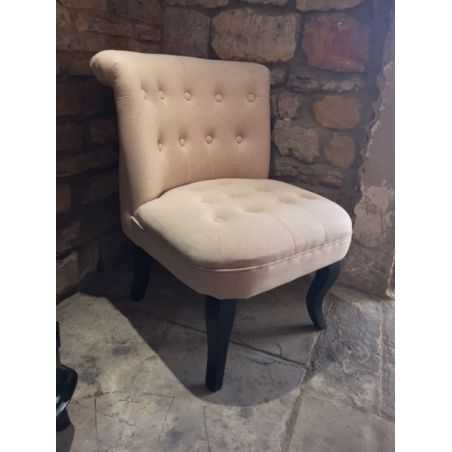 Paris Chair Smithers Archives Smithers of Stamford £337.50 Store UK, US, EU, AE,BE,CA,DK,FR,DE,IE,IT,MT,NL,NO,ES,SE