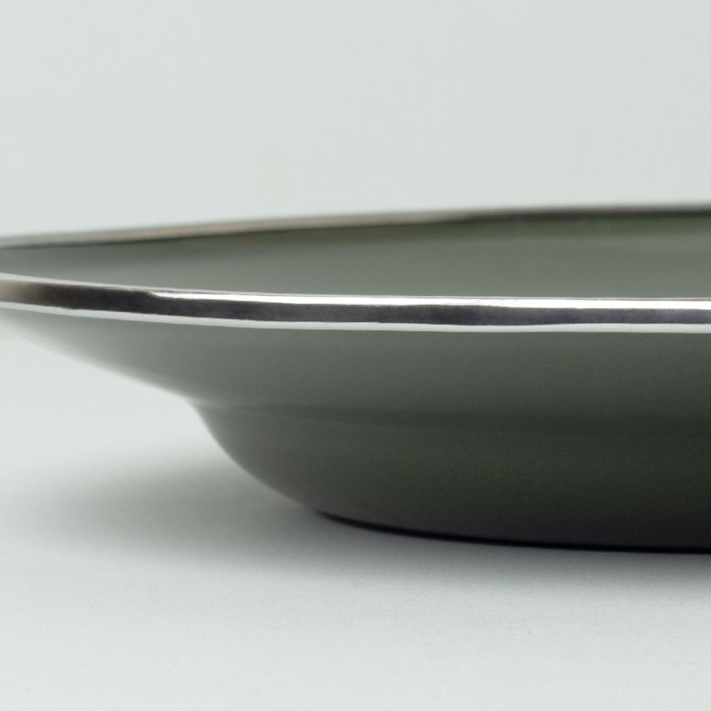 Boy Scout Plate Gifts £15.00