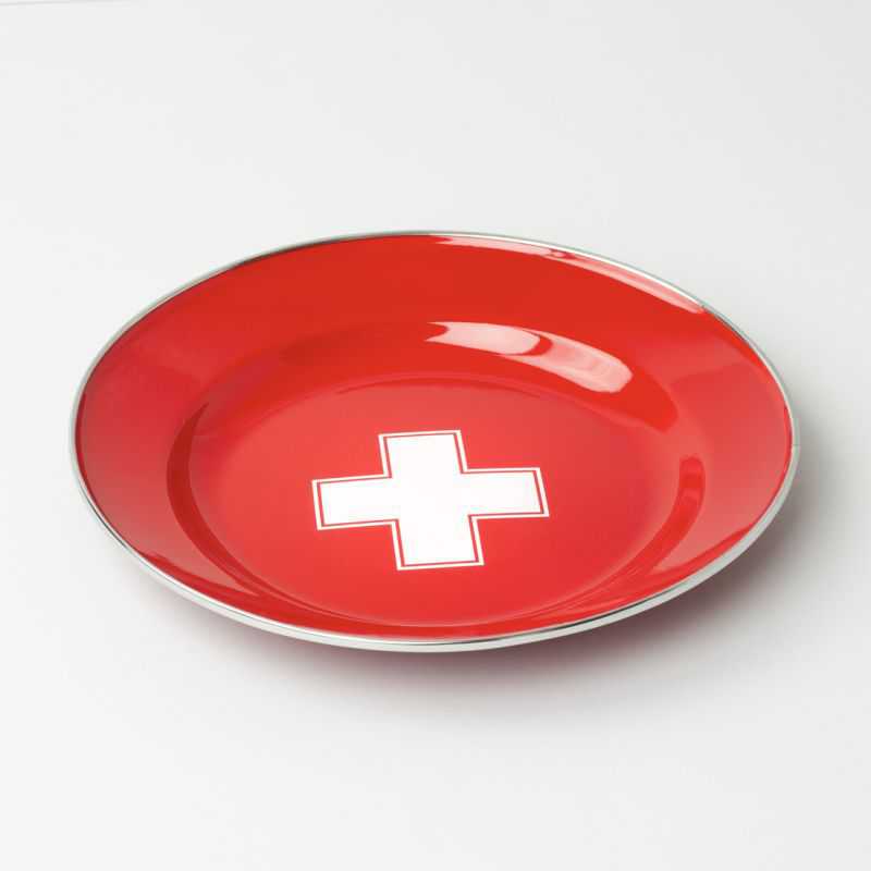 Apothecary Red Dinner Plate Retro Gifts  £11.00 Store UK, US, EU, AE,BE,CA,DK,FR,DE,IE,IT,MT,NL,NO,ES,SE