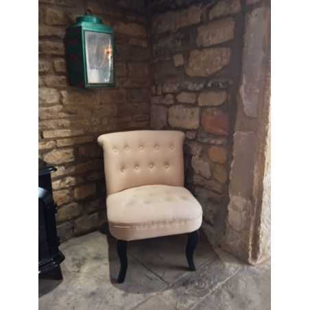Paris Chair Smithers Archives Smithers of Stamford £ 270.00 Store UK, US, EU, AE,BE,CA,DK,FR,DE,IE,IT,MT,NL,NO,ES,SE