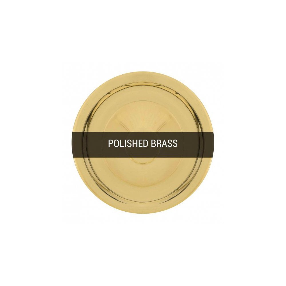 Ribbed Glass Pendant Light Smithers Archives £275.00 All Rooms Iron product_features