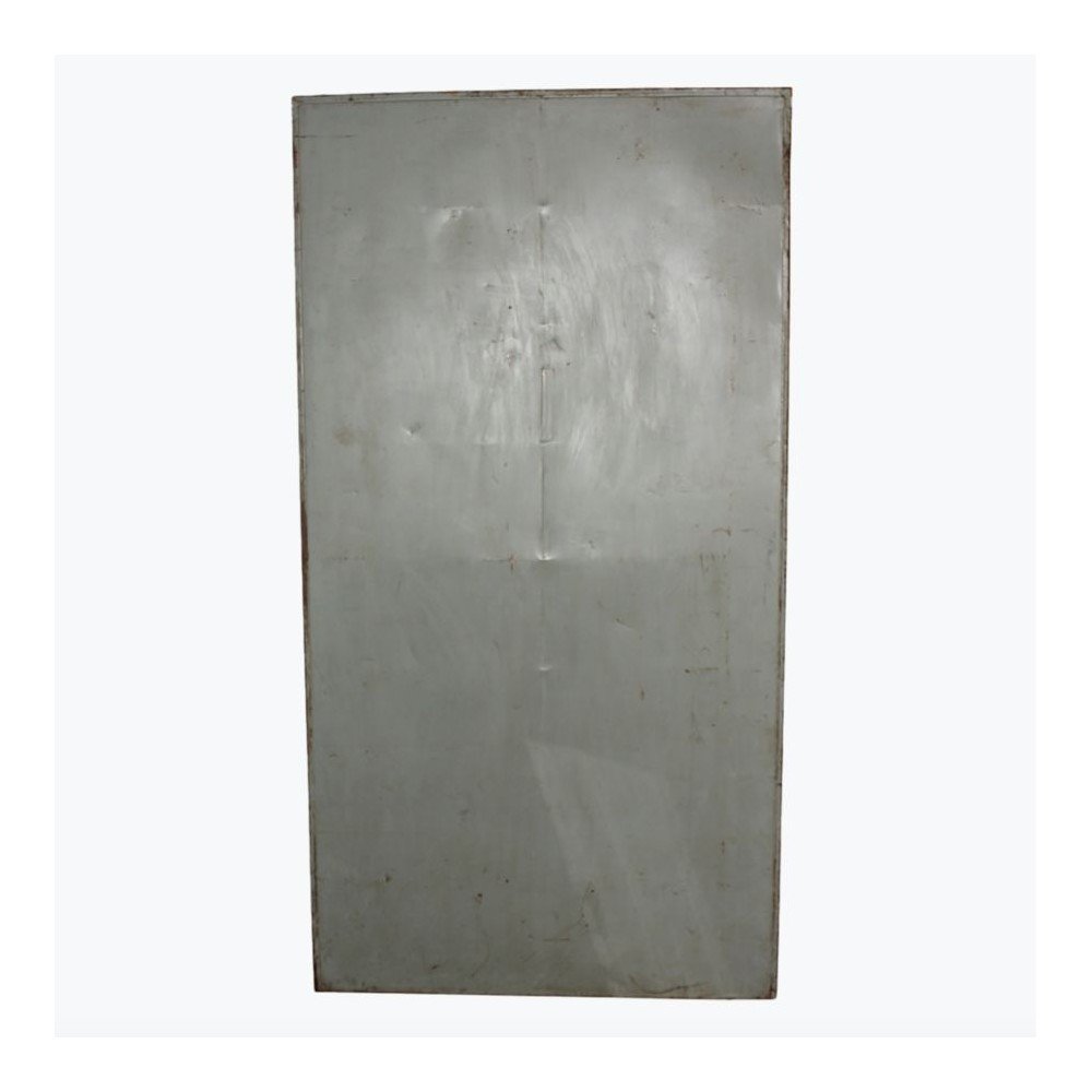 Green Antique Deposit Locker Industrial Furniture £1,283.00 All Rooms Iron product_features