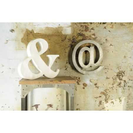 Ampersand Decor Home Smithers of Stamford £ 50.00 Store UK, US, EU, AE,BE,CA,DK,FR,DE,IE,IT,MT,NL,NO,ES,SE