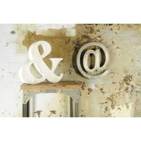 Ampersand Decor Home Smithers of Stamford £62.50 Store UK, US, EU, AE,BE,CA,DK,FR,DE,IE,IT,MT,NL,NO,ES,SE