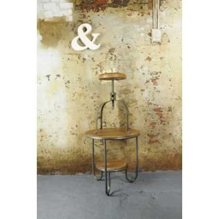 Ampersand Decor Home Smithers of Stamford £62.50 Store UK, US, EU, AE,BE,CA,DK,FR,DE,IE,IT,MT,NL,NO,ES,SE