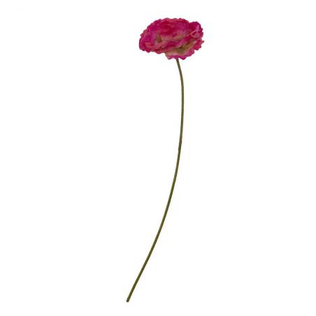 Artificial Poppy Flower This And That  £7.00 Store UK, US, EU, AE,BE,CA,DK,FR,DE,IE,IT,MT,NL,NO,ES,SEArtificial Poppy Flower ...