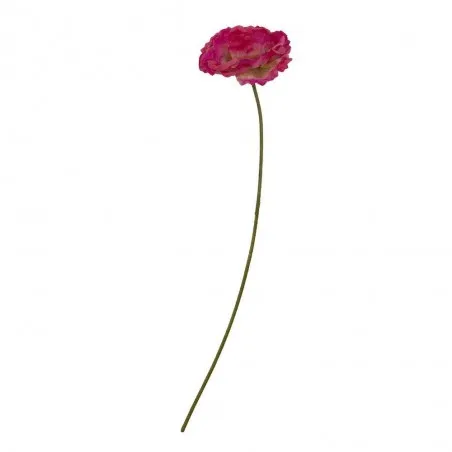 Artificial Poppy Flower This And That £6.00 product_features