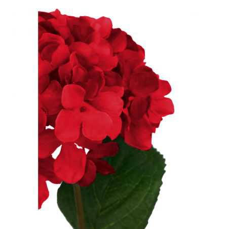 Fiori Flower Stem This And That  £10.00 Store UK, US, EU, AE,BE,CA,DK,FR,DE,IE,IT,MT,NL,NO,ES,SEFiori Flower Stem product_red...