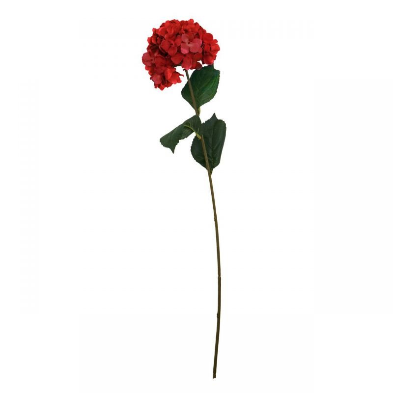 Fiori Flower Stem This And That £10.00 Store UK, US, EU, AE,BE,CA,DK,FR,DE,IE,IT,MT,NL,NO,ES,SEFiori Flower Stem product_red...