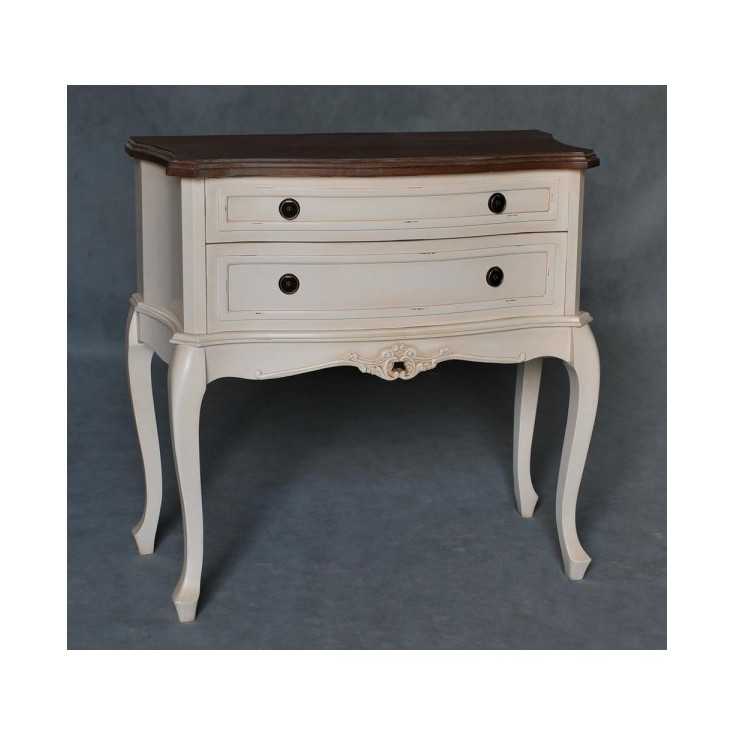 Crafted French Style Chest of Drawers Home Smithers of Stamford £476.25 Store UK, US, EU, AE,BE,CA,DK,FR,DE,IE,IT,MT,NL,NO,ES,SE