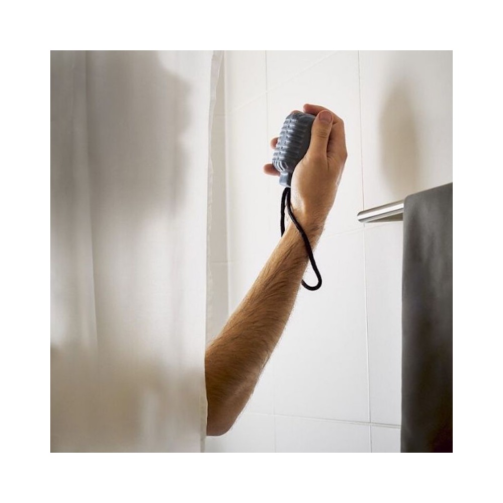 Men's Soap On Rope Gifts £15.00