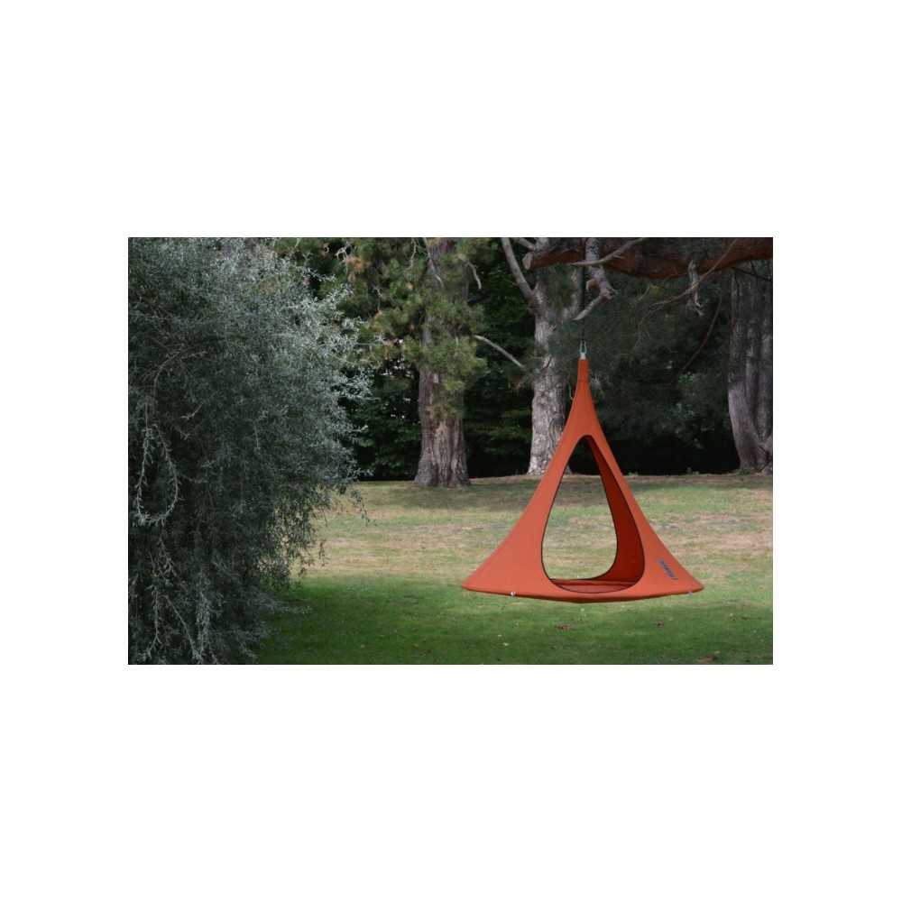 Cacoon Songo Garden £412.00 product_features