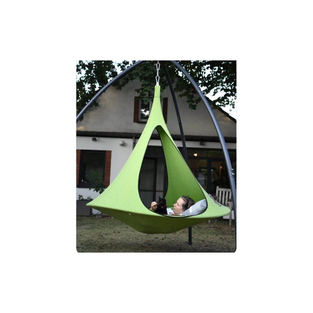 Cacoon Songo Garden £412.00 product_features