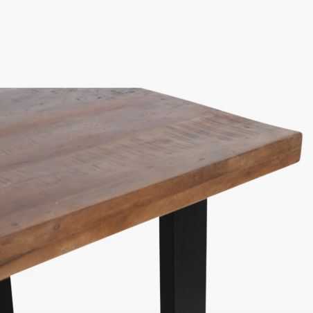 Reclaimed Wood Table Tops Commercial Smithers of Stamford £528.00 Store UK, US, EU, AE,BE,CA,DK,FR,DE,IE,IT,MT,NL,NO,ES,SE