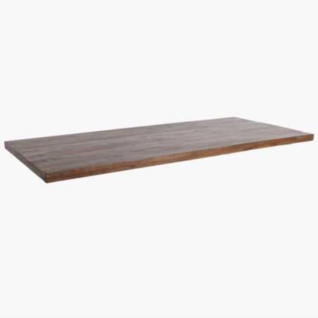 Reclaimed Wood Table Tops Commercial Smithers of Stamford £528.00 Store UK, US, EU, AE,BE,CA,DK,FR,DE,IE,IT,MT,NL,NO,ES,SE