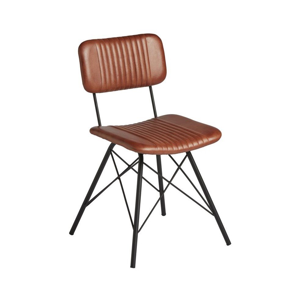 2 Chair and Table Set Smithers Commercial Collective £860.00 Bar Oak Wood Iron product_features