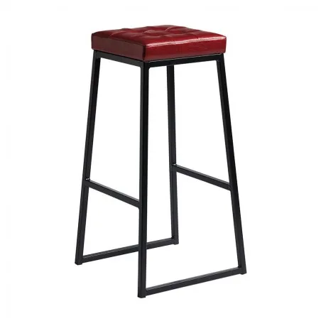 Bronx Stool Smithers Bar Stools £209.00 Steel product_features