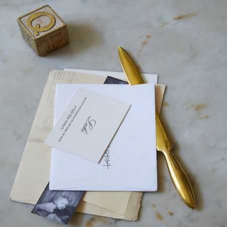 Letter Opener Retro Gifts £45.00 Store UK, US, EU, AE,BE,CA,DK,FR,DE,IE,IT,MT,NL,NO,ES,SELetter Opener £37.50 £36.00 Retro ...