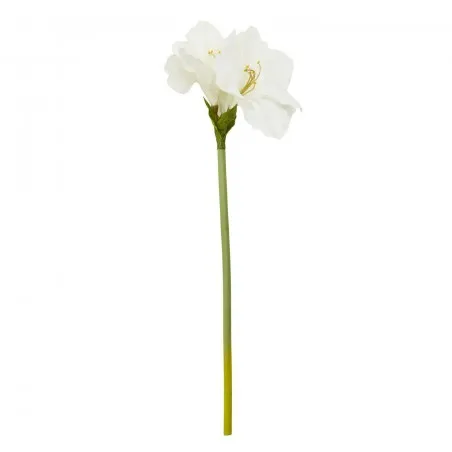 Fiori Ivory Flower Stem This And That £15.00 product_features
