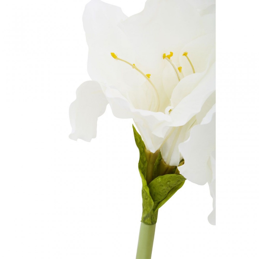 Fiori Ivory Flower Stem This And That £15.00
