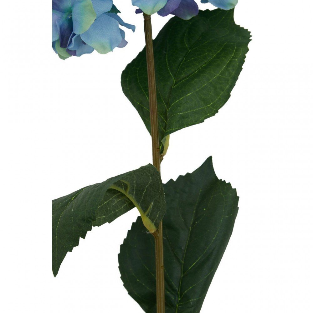 Blue Fiori Flower Stem This And That £11.00 product_features