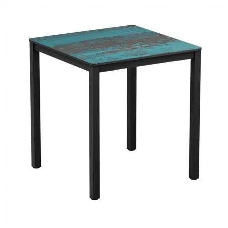 Extreme Vintage Outdoor Dining Table Smithers Garden £308.00 Bar Aluminium product_features