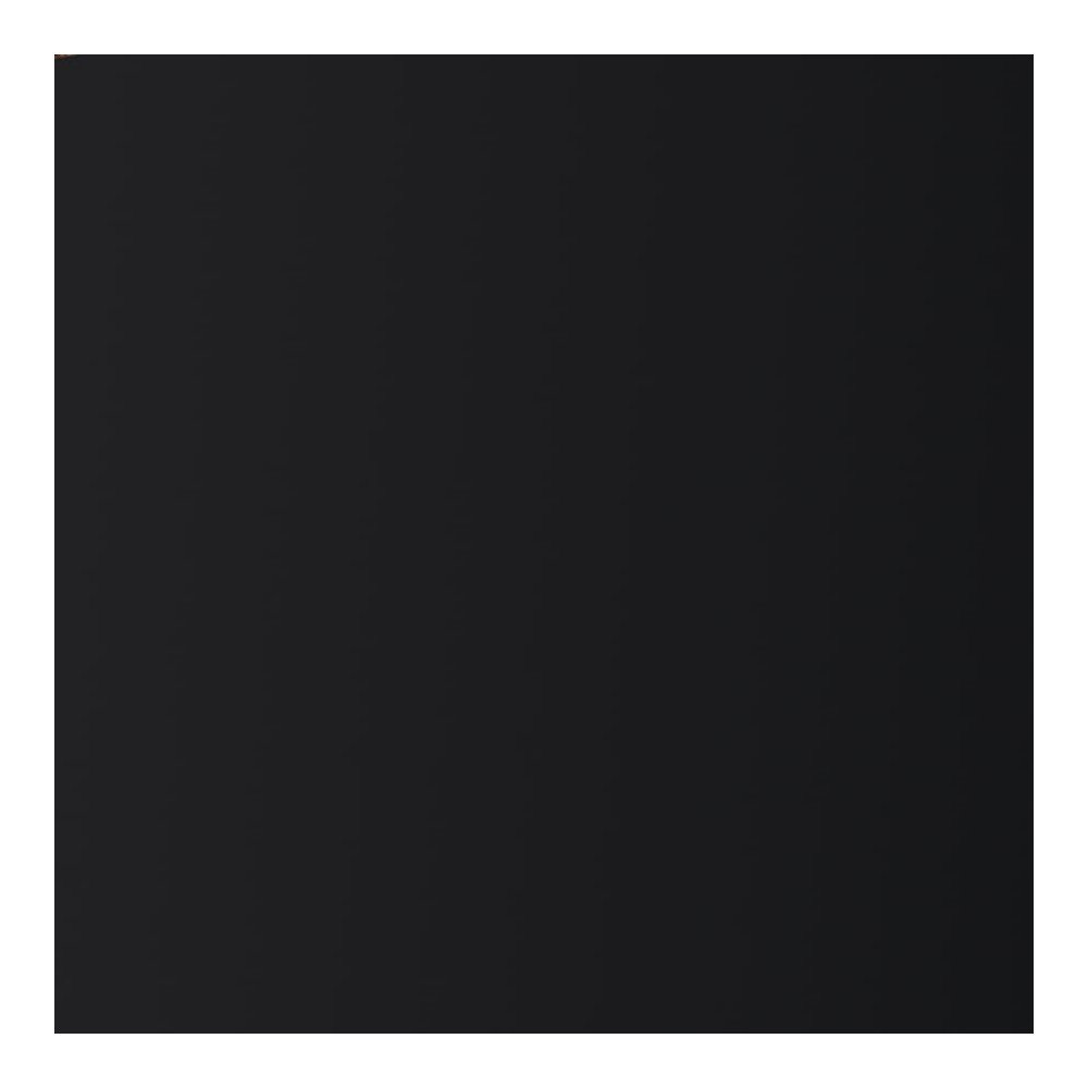 Extreme Black Outdoor Dining Table Smithers Garden £308.00 Bar Aluminium product_features