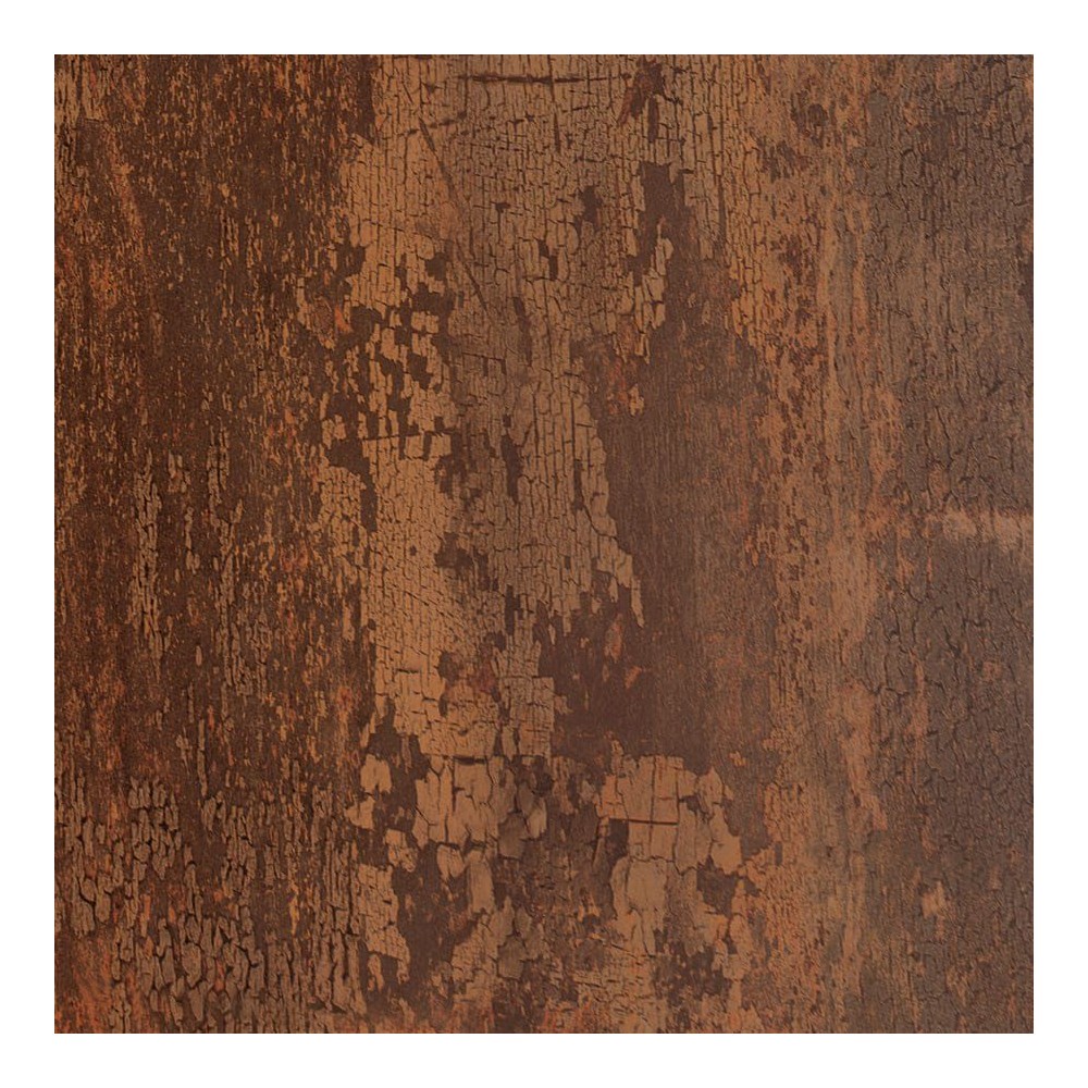 Extreme Copper Outdoor Dining Table Smithers Garden £308.00 Bar Aluminium product_features