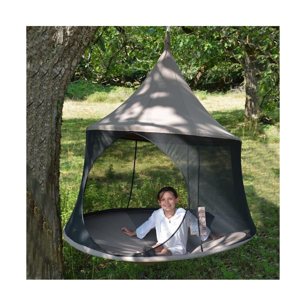 Cacoon Reto  Garden £243.00      product_features