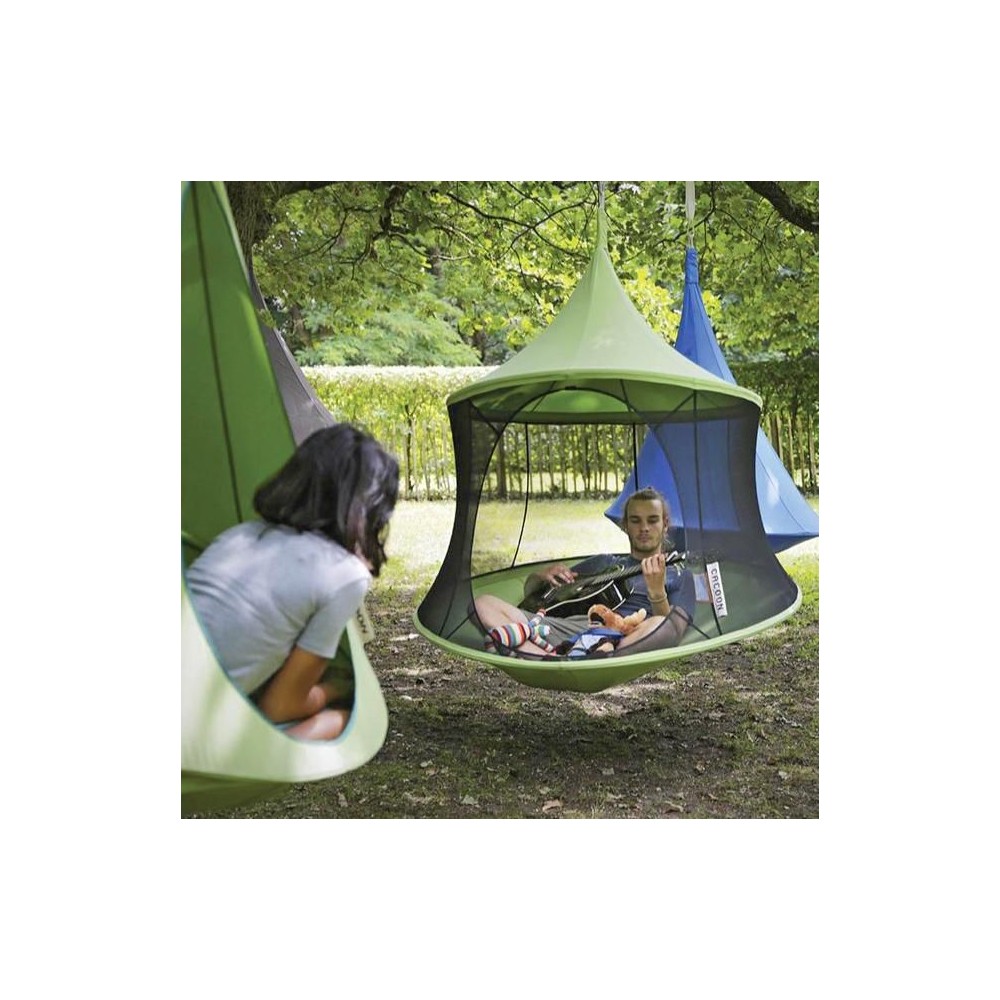 Cacoon Reto  Garden £243.00      product_features