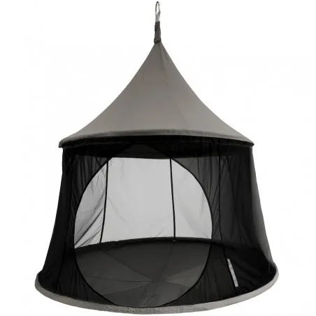 Cacoon Reto  Garden £243.00      product_features