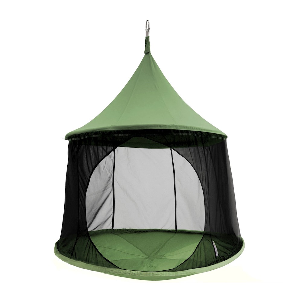 Cacoon Reto  Garden £243.00      product_features