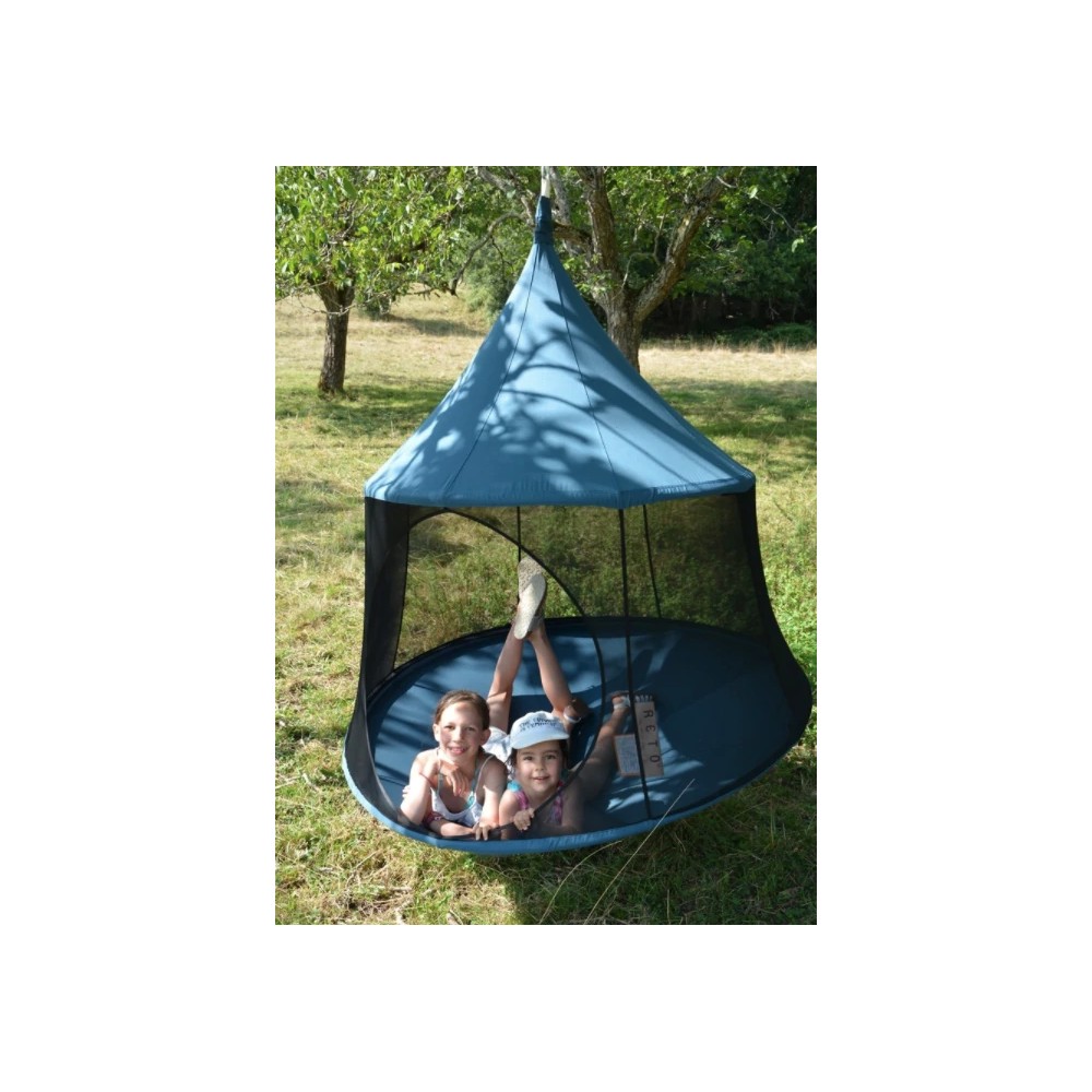 Cacoon Reto  Garden £243.00      product_features