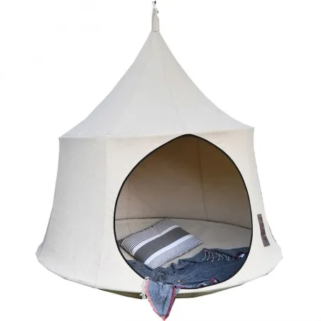 Cacoon Domo Single Olefin Garden £440.00 product_features