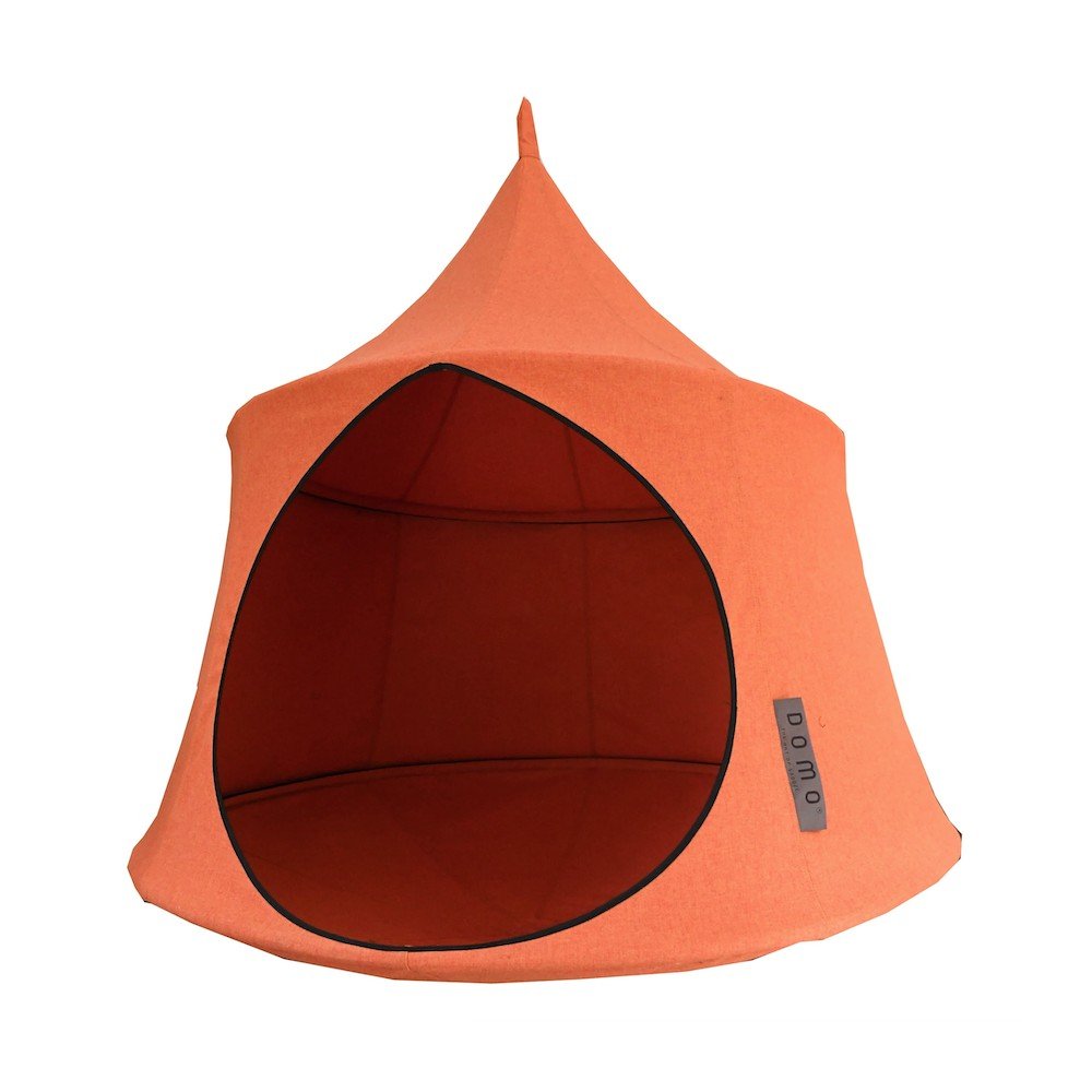 Cacoon Domo Single Olefin Garden £440.00 product_features