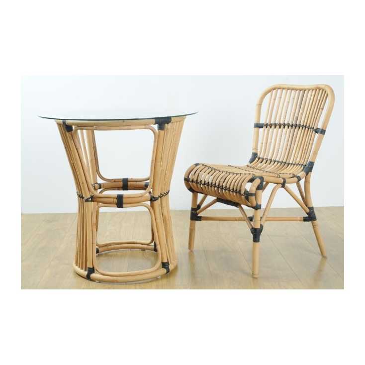 Retro Rattan Amchair Smithers Archives Smithers of Stamford £ 209.00 Store UK, US, EU, AE,BE,CA,DK,FR,DE,IE,IT,MT,NL,NO,ES,SE