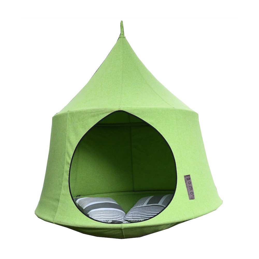 Cacoon Domo Single Olefin Garden £440.00 product_features