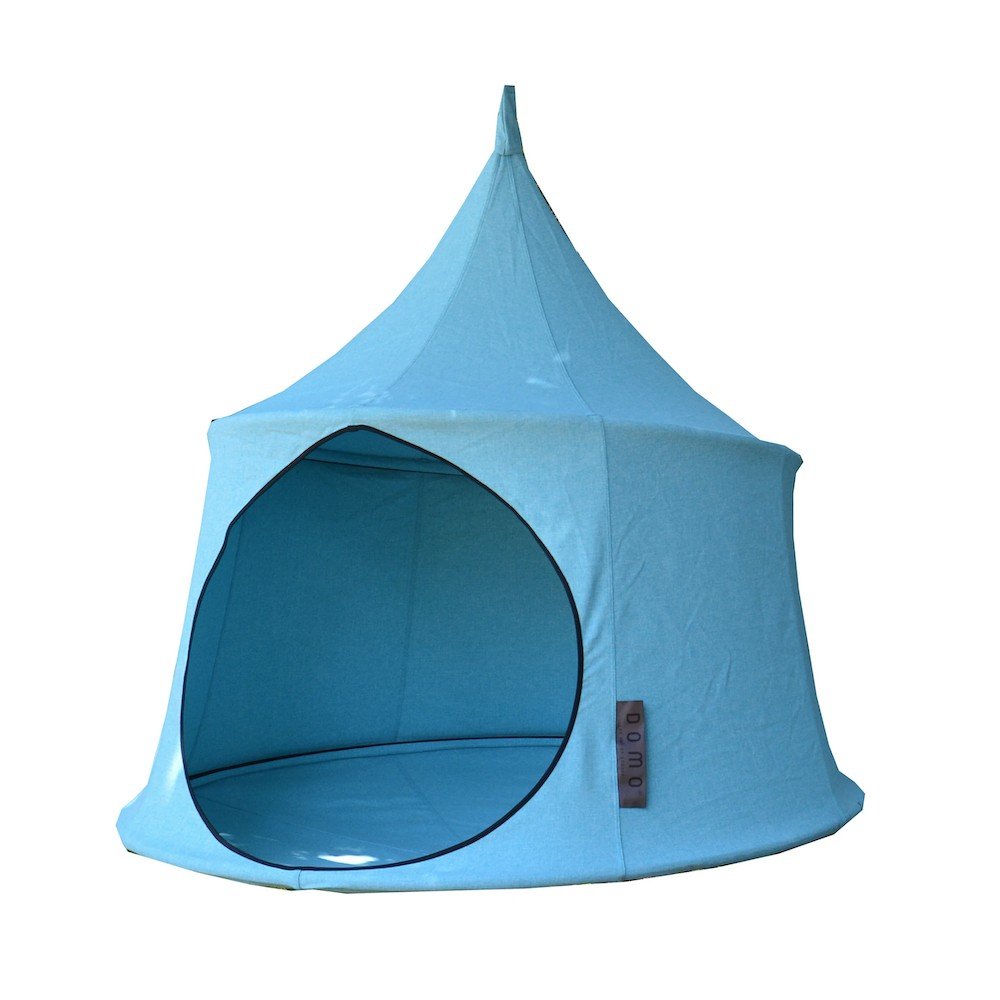 Cacoon Domo Single Olefin Garden £440.00 product_features