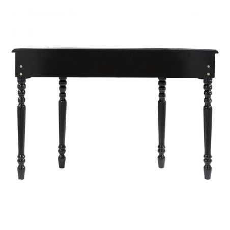 Tiffany Mirrored Console Table Hallway  £285.00 Store UK, US, EU, AE,BE,CA,DK,FR,DE,IE,IT,MT,NL,NO,ES,SE