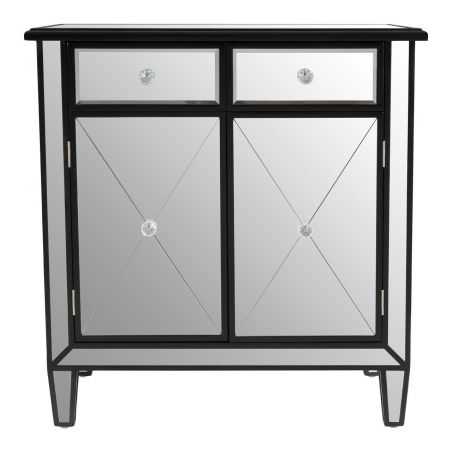 Tiffany Mirrored Sideboard Storage Furniture  £446.00 Store UK, US, EU, AE,BE,CA,DK,FR,DE,IE,IT,MT,NL,NO,ES,SE