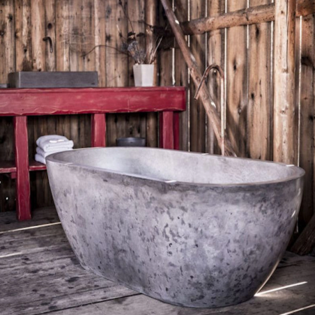 Concrete Bathtub Bathroom £8,995.00 Store UK, US, EU, AE,BE,CA,DK,FR,DE,IE,IT,MT,NL,NO,ES,SEConcrete Bathtub product_reducti...