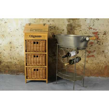 Vintage Farmhouse Kitchen Storage Storage Furniture Smithers of Stamford £286.00 Store UK, US, EU, AE,BE,CA,DK,FR,DE,IE,IT,MT...