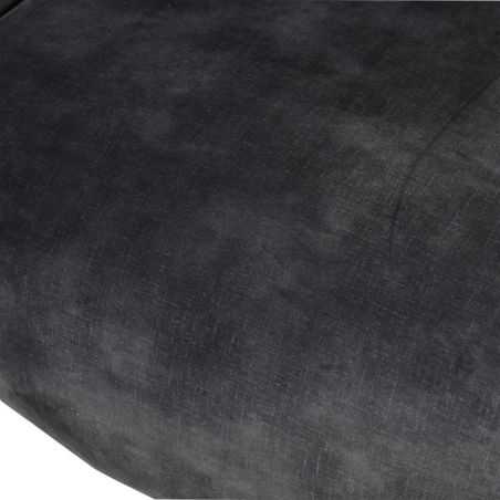 Vea Grey Curved Chair Designer Furniture Smithers of Stamford £1,072.00 Store UK, US, EU, AE,BE,CA,DK,FR,DE,IE,IT,MT,NL,NO,ES,SE