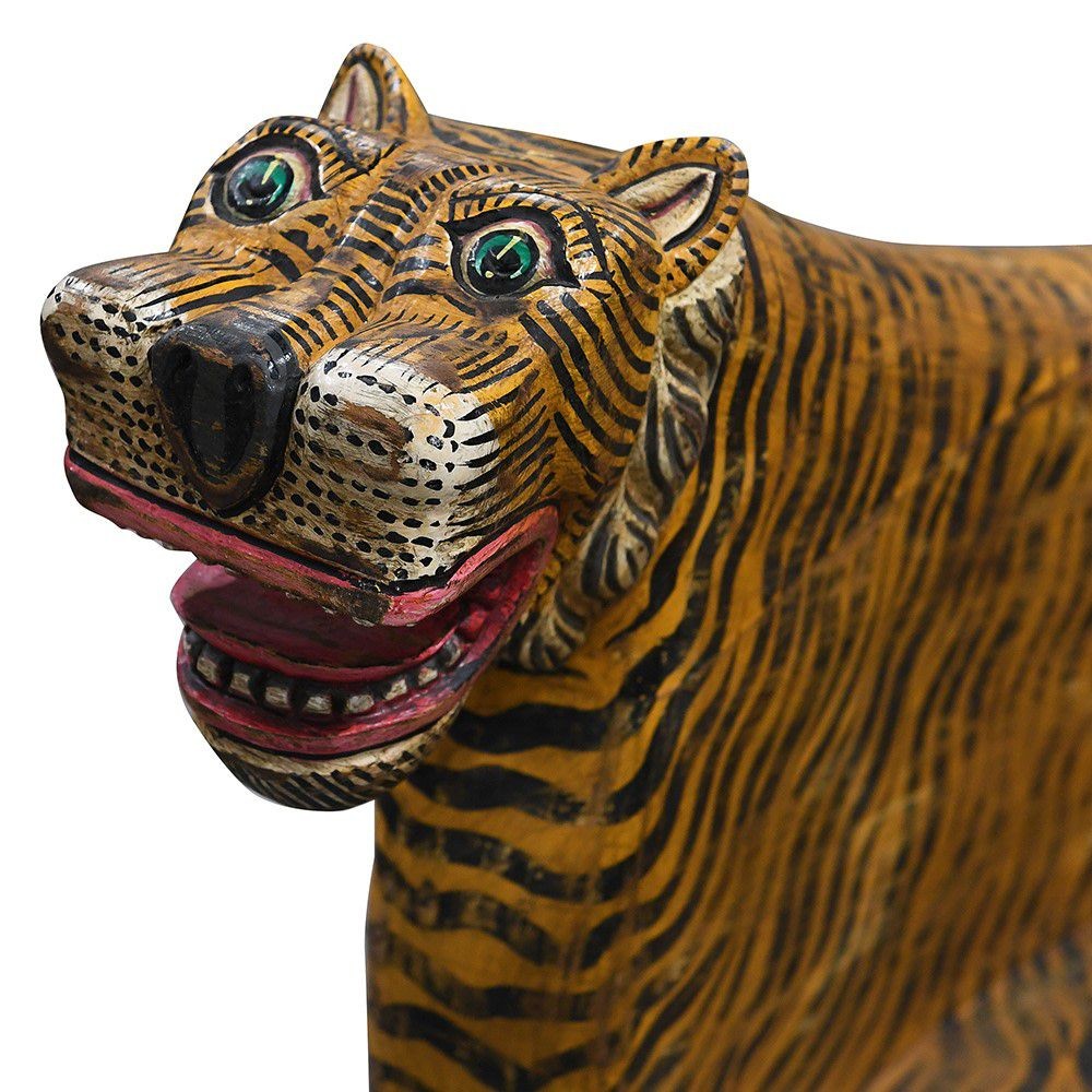 Tiger Chairs Sofas and Armchairs £1,250.00