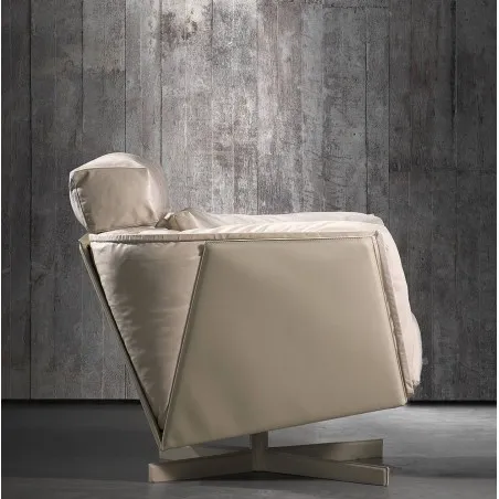 Concrete Woodprint Wallpaper by Piet Boon NLXL Smithers Wallpaper &pound;260.00 All Rooms product_features